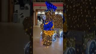 veenendaal Netherlands 🇳🇱