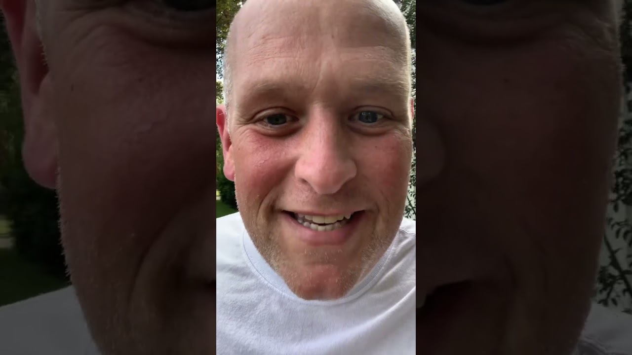 Нишевая леди под следствием с Whatnot Trust and Safety ОБНОВЛЕНИЕ! 