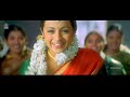 Appadi Podu - 4K Video Song | அப்படி போடு | Ghilli | Vijay | Trisha | Dharani | Vidyasagar Mp3 Song