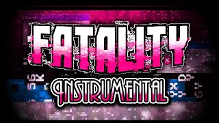 Fatality instrumental  The Fatal Files