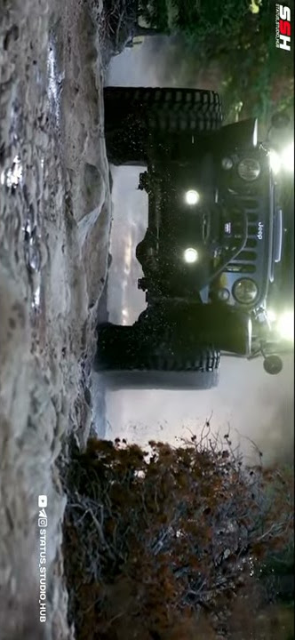 Dj Kantik|Our Streets ringtone whatsapp status