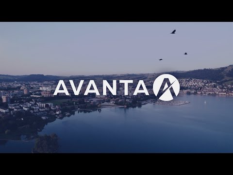 Avanta – Mehr Wert in jeder Beziehung