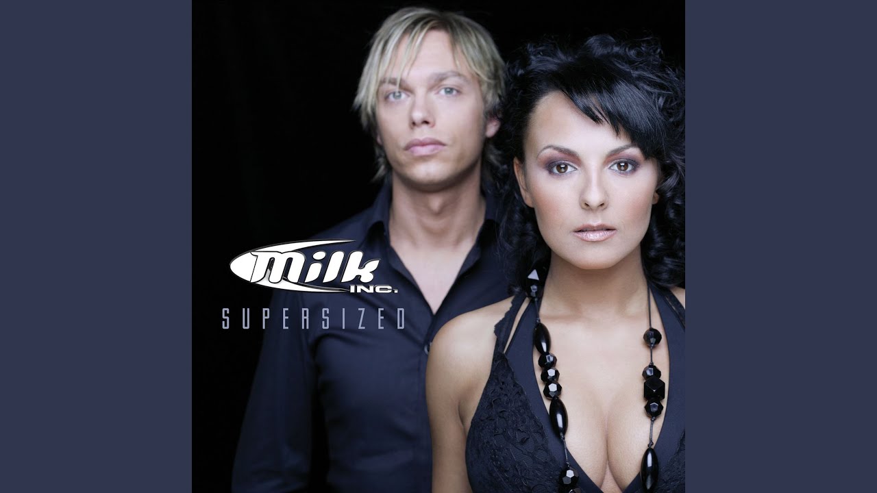 Watch Breakin' on YouTube Watch Breakin' on YouTube