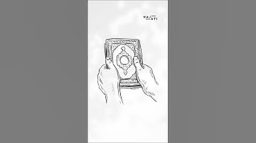 معاني كلمات سورة البقرة ( الجزء الثاني )