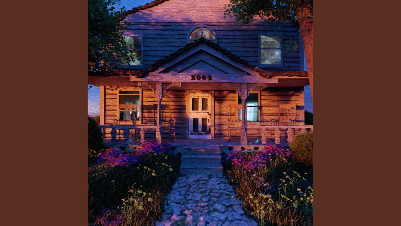 Watch Why Wait on YouTube Watch Why Wait on YouTube