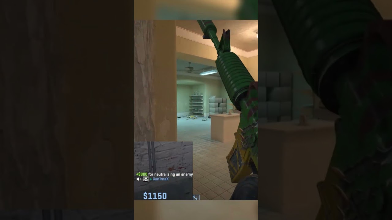 The Singing Clutch Kid 