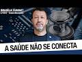 Como a integração de dados pode transformar os serviços públicos no Distrito Federal