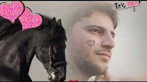 Sami Yusuf #Intro My Ummah#