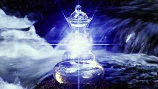 Die Stärkste Karaffe Welt