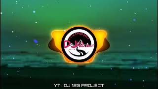 Download Lagu dj anu remon versi DJ 123 PROJECT 2022 MP3 Download Lagu dj anu remon versi DJ 123 PROJECT 2022 MP3