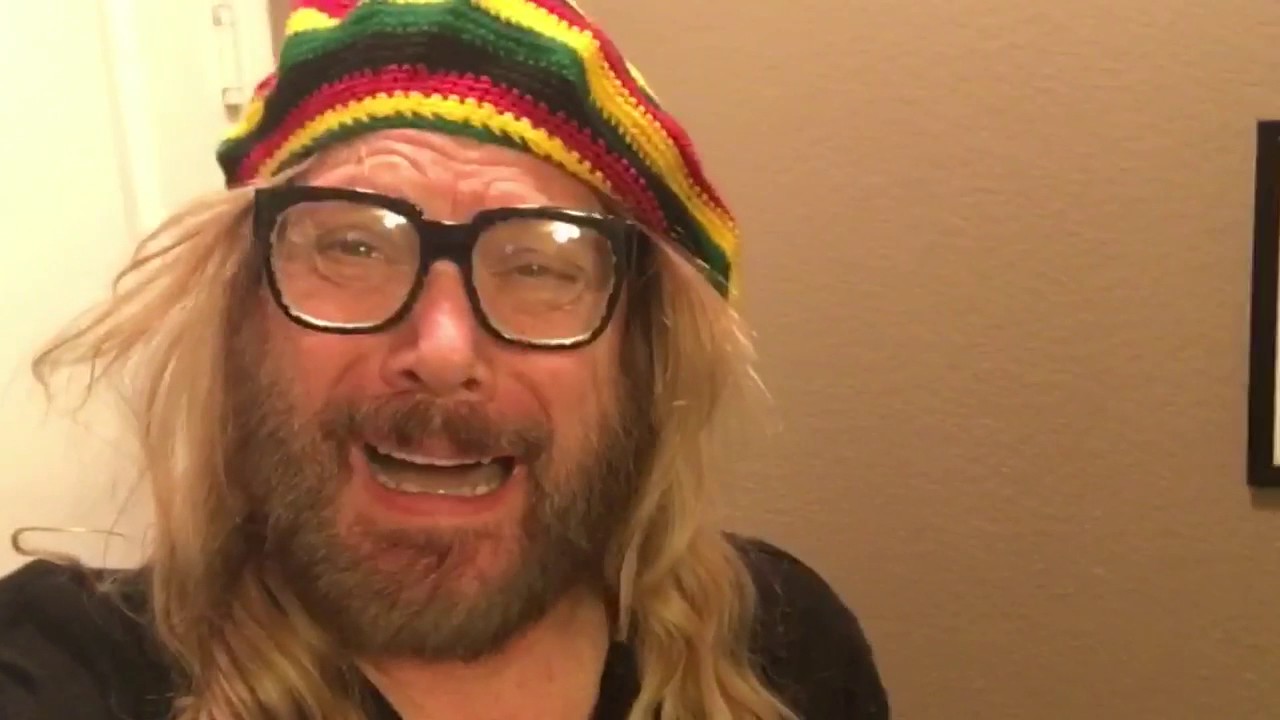 Image result for liberal larry