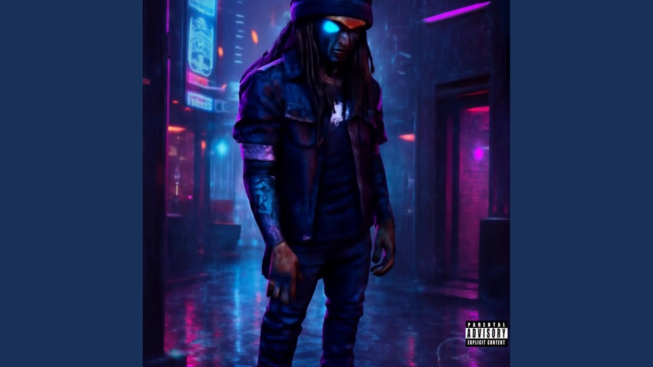 Watch Further on YouTube Watch Further on YouTube