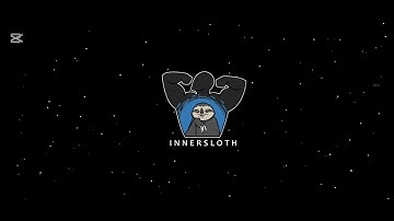 How to make kill cooldown to 0 (No mods)