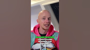 Unlocking the Power of GPU.NET: Revolutionizing Graphic Computation and Cryptocurrency Mining