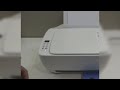 Connect HP 1-800-571-4128 Deskjet 2700e to MacOS | 123 | How to Setup Printer to WiFi !!