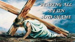 WORTHY IS THE LAMB (Lyrics Video) By Darlene Zschech