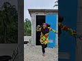 ayoh pada lari kenapah ayoh😭 #shortvideo