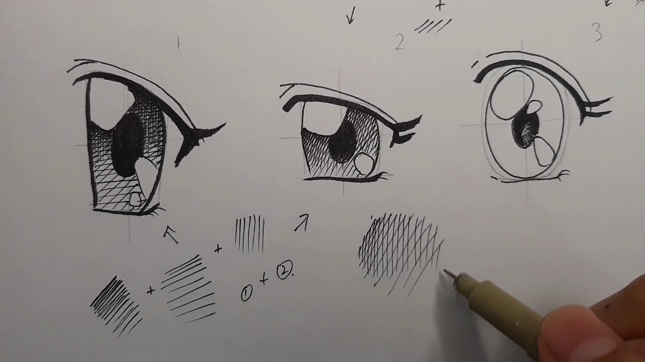 卡通 漫畫 少女眼睛2 漫畫繪畫教學2 Cartoon Comic 3 Kind Of Girls Eyes Painting Teaching Youtube 卡通 漫畫 少女眼睛2 漫畫繪畫教學2 Cartoon Comic 3 Kind Of Girls Eyes Painting Teaching Youtube