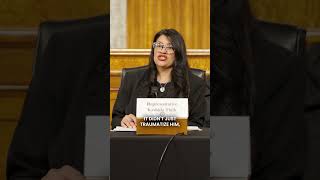 There Is No Humane Way To Detain Or Deport A Child.