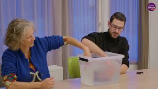 De Aftermovie Van Genzpiration