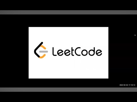 Search in a binary search tree || leetcode 700