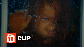 Chucky S01 E05 Clip | 'Heads Will Roll' | Rotten Tomatoes TV