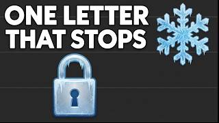 The Document That Stops Debt Collector Calls Dead