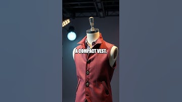 Spectacular Flops and Whimsies from the US Patent Archive