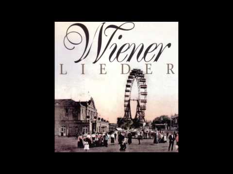 Lieder Lieder