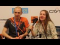 Маг1стрЙ0да на Warface Open Cup 2016