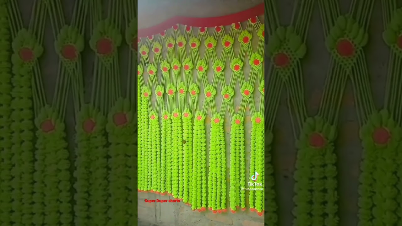 New Design Palang Lari//Suhag Lari ka design