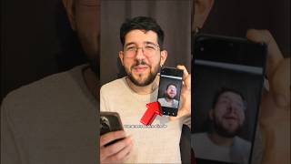 Eşimin Telefon Kontrolü Benim Elimde