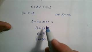 CPM CC2 Section 9.2.2 #9-70 (Values that make an inequality true)