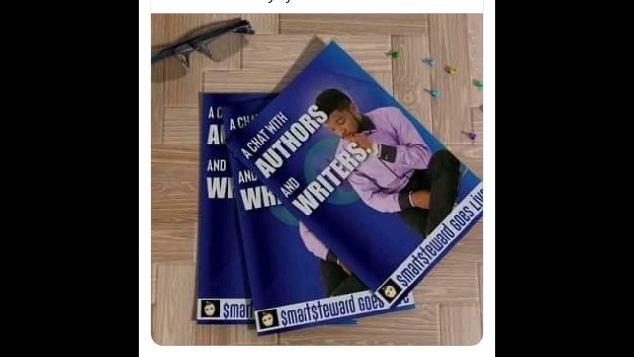 LIVE With Minister and Gods Steward Chelsea Kong 🌐📚