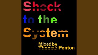 Dirty Girl (Original Mix)