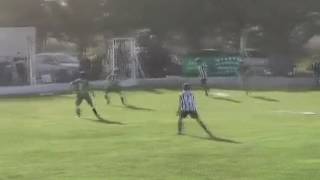 Incff3iCmpQ Video Image