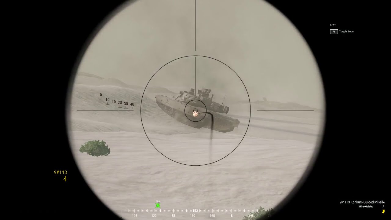 Гробовозка/танк - YouTube