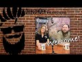 Welcome to DragonDen™ Productions