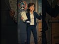 Single Mom DESTROYS Billion Dollar Corporation With Zero Legal Training