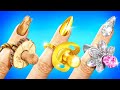 أم غنية مقابل أم فقيرة مقابل أم ثري ة حياة المراهق مع والدين مختلفين أم غنية مقابل أم فقيرة مقابل أم ثري ة حياة المراهق مع والدين مختلفين