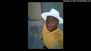 Xolani Mtyobile - Remix Formula Riddim Instrumental 2016