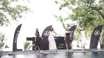 NGK STO Guest Show Video(4)