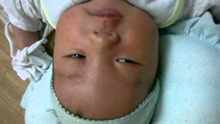 WP 20150618 002