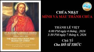 Hạnh Phúc Không Phải Là Thứ Để Chờ: Bài Học Từ 70 Năm Hôn Phối và Bí Tích Thánh Thể