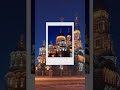 Seven Wonders Of Kharkiv City Ukraine Seven Wonders Of Kharkiv City Ukraine