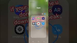 how to get espeak on android h