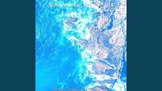 Understated Oceans