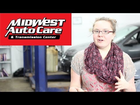 Auto Repair Shops With Payment Plans Near Me