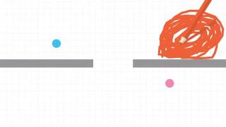 Brain Dots Level 208