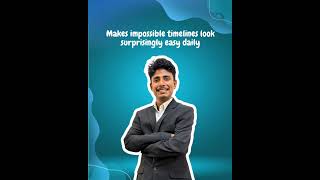 Celebrating The Men Who Keep This Place Moving